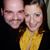 Chelsea Aftung Herron's profile image