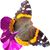 Betsy Thomas's profile image
