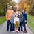 Molly Babyar Dinnon's profile image