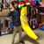 Coby Schultz's profile image