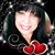 Arlene Sinboonrawd's profile image