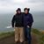 Whitt Mahoney's profile image