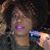 Jameka Bloom's profile image