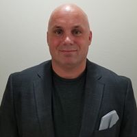 Bill Barwiler's profile image