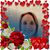Lori Mcclain's profile image