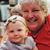 Barbara Sellke Heilmann's profile image