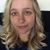 Sara Howard's profile image