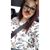 Kelley Renee Holladay's profile image