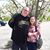 Jon P. Uzzel's profile image