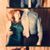 Jeremy Bingen's profile image