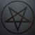 Robb Correia's profile image