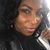 Toni Nelson's profile image