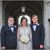 Vicki Frankland Nezat's profile image