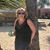 Jenni Luthens's profile image