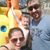 Eric-Penny Prothro's profile image