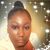 Destined ToBe Virtuous's profile image