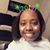 Tasha Daugherty-Burton's profile image