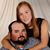 Ashley R-Music's profile image
