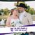 Amy LeAnn Moore's profile image