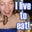 Mandy Steinhardt's profile image