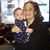 Rebecca Wallen's profile image