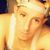 Charles Graziano's profile image