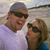 Keith Wade's profile image