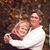 Catherine Hewson's profile image
