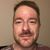 Josh-D. S. Davis's profile image