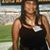Ree McKeever's profile image