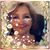 Margaret Leggett's profile image
