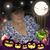 Charmaine Medel's profile image