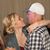 Carrie Dorr's profile image