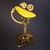 Urs Baumann's profile image