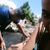 Karla Nieves's profile image