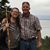 Sherri Hudson's profile image
