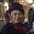Cathy Kora's profile image