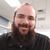 Jon Weaver's profile image
