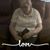 Eve C Kunkel's profile image