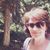 Lynette DeJean's profile image