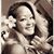 Lilo Edwards's profile image