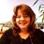 Linda Golden's profile image