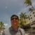Christopher Miles Gall's profile image
