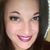 Mariah Garlitos's profile image
