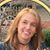 Stacy Kelly-Buehler's profile image
