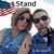 Dave Sommer's profile image