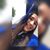 Ximena Miranda's profile image