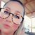 Bridget Coughlin's profile image