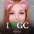 Ashley Riley's profile image
