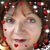 Diana Jean's profile image